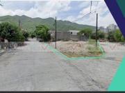 Terreno / Lote en venta en Laderas Del Mirador F XXI