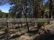 Terreno en venta en Las Cabañas