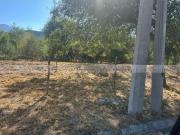 Terreno / Lote en venta en Las Diligencias