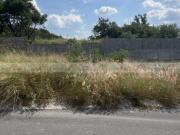 Terreno / Lote en venta en Los Cristales