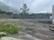 Terreno / Lote en venta en Los Cristales