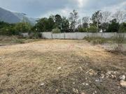 Terreno en venta en Los Cristales