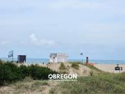 Terreno lote en venta en Marítimo II, Costa Esmeralda