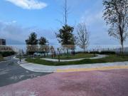 Terreno / Lote en venta en Monterrey