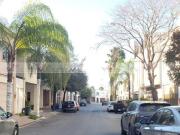 Terreno en venta en Monterrey