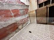 Terreno / Lote en venta en Monterrey