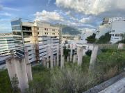 Terreno / Lote en venta en Monterrey