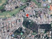 Terreno / Lote en venta en Monterrey