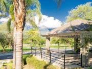 Terreno / Lote en venta en Monterrey