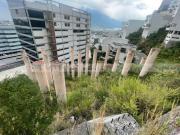 Terreno en venta en Lomas de Montecristo Terreno en venta en Lomas de Montecristo