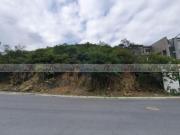 Terreno / Lote en venta en Monterrey