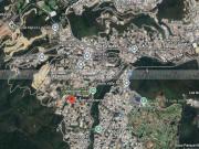 Terreno / Lote en venta en Monterrey