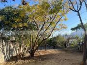 Terreno / Lote en venta en Monterrey