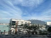 Terreno / Lote en venta en Monterrey