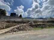 Terreno / Lote en venta en Monterrey