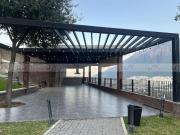 Terreno / Lote en venta en Monterrey