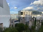 Terreno / Lote en venta en Monterrey