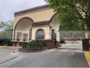 Terreno / Lote en venta en Monterrey