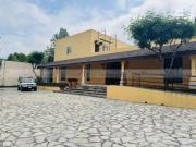 Terreno en venta en Monterrey