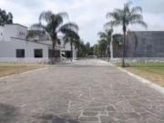 Terreno en venta en Monterrey