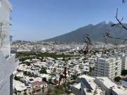 Terreno / Lote en venta en Monterrey