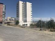 Terreno / Lote en venta en Monterrey