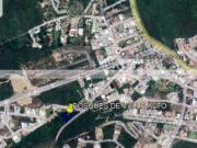 Terreno en venta en Monterrey