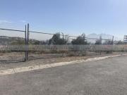 Terreno / Lote en venta en Monterrey