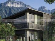 Terreno / Lote en venta en Monterrey