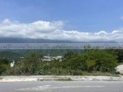 Terreno / Lote en venta en Monterrey