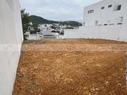 Terreno / Lote en venta en Monterrey