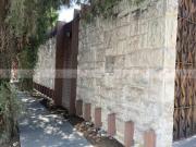 Terreno / Lote en venta en Monterrey