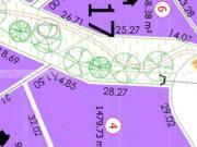 Terreno en venta en Monterrey