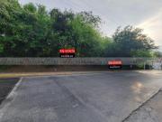 Terreno / Lote en venta en Monterrey