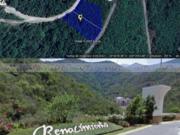 Terreno / Lote en venta en Monterrey