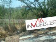 Terreno / Lote en venta en Monterrey