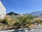 Terreno / Lote en venta en Monterrey