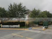 Terreno / Lote en venta en Monterrey