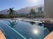 Terreno / Lote en venta en Monterrey