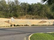 Terreno / Lote en venta en Monterrey