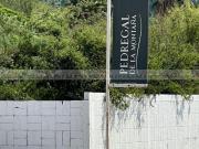 Terreno en venta en Pedregal De Valle Alto Terreno en venta en Pedregal De Valle Alto