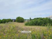 Terreno lote en venta en Residencial 1, Costa Esmeralda