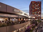 Terreno / Lote en venta en Residencial Cordillera