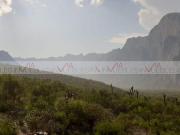 Terreno / Lote en venta en Residencial La Huasteca