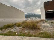 Terreno en venta en Residencial Vistalta