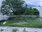 Terreno / Lote en venta en Residencial Vistalta