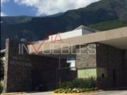 Terreno / Lote en venta en Rincón de las Montañas