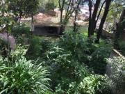 TERRENO LOTE EN VENTA EN SAN BARTOLO AMEYALCO