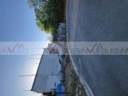 Terreno / Lote en venta en San Francisco