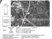 Terreno en venta en San Francisco Terreno en venta en San Francisco